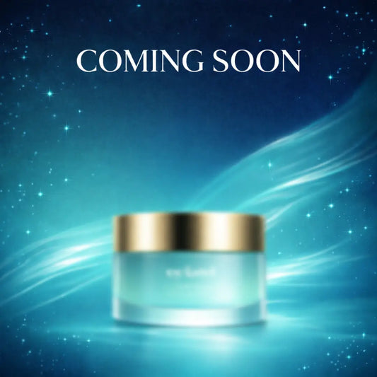 Crème visage hydratante