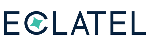 ECLATEL dermo-cosmetic skincare brand