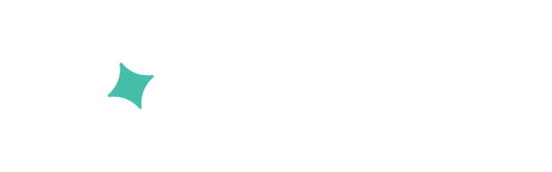 ECLATEL dermo-cosmetic skincare brand