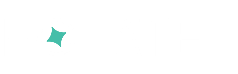 ECLATEL dermo-cosmetic skincare brand